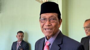 77885-gubernur-diy-sri-sultan-hb-x