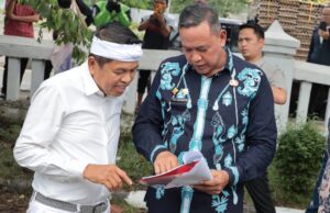 838aee66-27b5-4bb4-a098-85f21d6ba2db