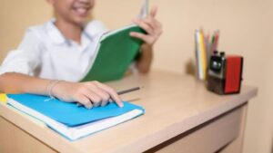 9101f35f-c230-47ce-991f-352c78774a42_169