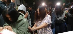 959c3b5e-eea6-417f-88f5-5e875a4a79a8