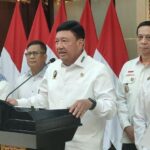 Budi-Gunawan-dalam-konferensi-pers-324434