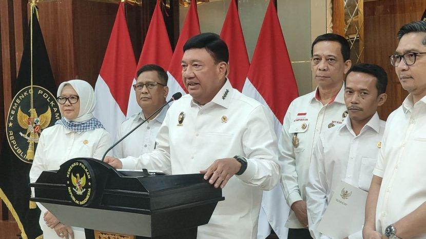 Budi-Gunawan-dalam-konferensi-pers-324434