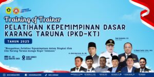 IMG-20250801-WA0003-1536x768