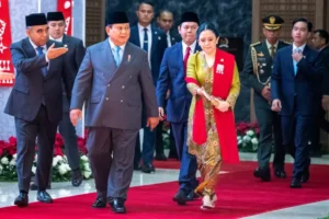 IMG_20250815_101400-1805922132 (1)