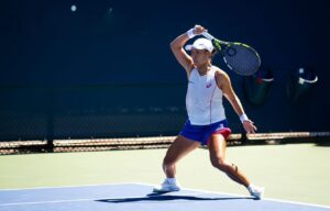 Janice_Tjen_us_69c83d7a7f