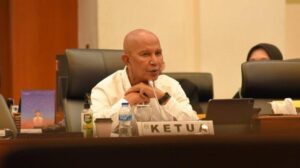 Ketua-Banggar-DPR-RI-Said-Abdullah-bahas-RAPBN-2025