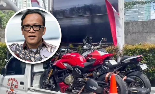 Motor-Dukati-disita-KPK.jpg
