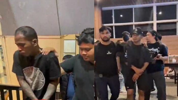 PENCULIK-KEPALA-CABANG-BANK-BUMN