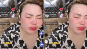 Screenshot_20250820-172715-1024x585