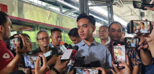 Wakil-Presiden-Gibran-Rakabuming-Raka-meninjau-perpanjangan