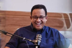 WhatsApp-Image-2025-07-27-at-60539-PM-1-2130663973