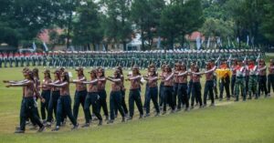 WhatsApp Image 2025-08-11 at 15.30.23