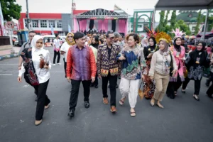 WhatsApp-Image-2025-08-11-at-162508-2587440465