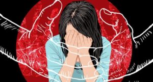 WhatsApp Image 2025-08-22 at 14.19.22