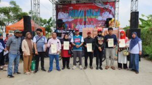 WhatsApp Image 2025-08-27 at 06.59.16