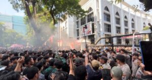 WhatsApp Image 2025-08-27 at 11.49.43