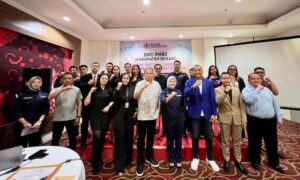 WhatsApp Image 2025-08-29 at 19.31.07