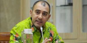 a458e162cce0590f768a2dd926c3e6bb_1