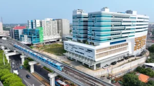 ade8d8b0-6fc3-4f9b-8132-66cdaa8cfa7d_jpg