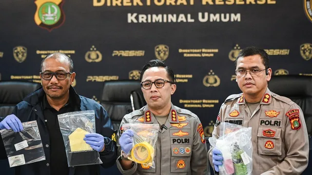 antarafoto-pengungkapan-kasus-kematian-diplomat-kemenlu-1753790882_2282_ratio-16x9