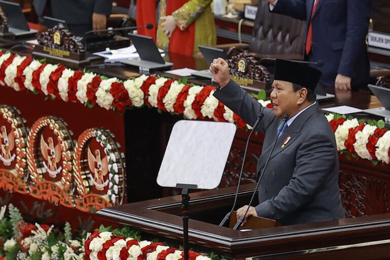 antarafoto-sidang-tahunan-mpr-ri-1755236545_1755236648