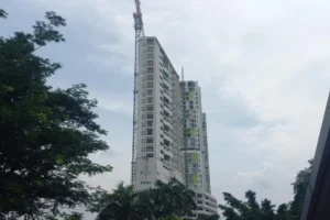 apartemen-perumnas-2