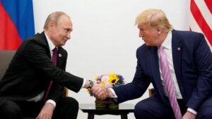 as-putin-dorong-kampanye-pengaruh-untuk-mendukung-trump-selama-pilpres-as-2020_169