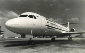 de05df2a-72e3-4c54-8bb0-9b2d457e4524_jpg