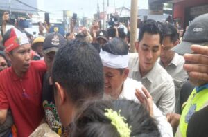 e61f41a6-a07b-486d-9b8d-66922ef71e43