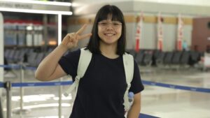 felisha-pasaribu-1755842628728_169