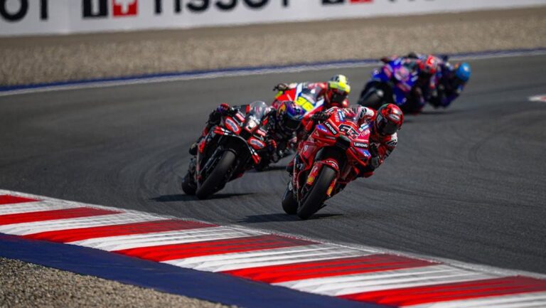 francesco-bagnaia-di-motogp-austria-2025-1755429271334_169