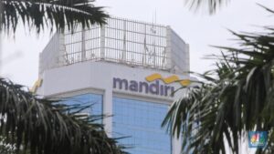 gedung-bank-mandiri-3_169