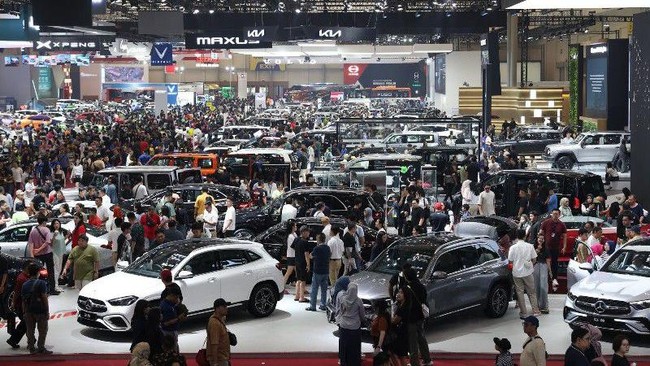 giias-2025-1754567029203_169