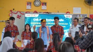 gubernur-kalimantan-tengah-h-agustiar-sabran-1755757989711_169