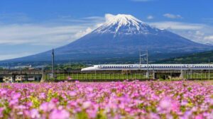gunung-fuji-ap_169