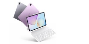 huawei-matepad-11.5-nahled1