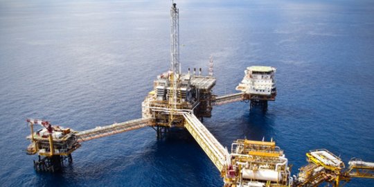 i_w_news_2018_01_20_931515_540x270_harga-minyak-dunia-kembali-turun-tertekan-naiknya-produksi-as