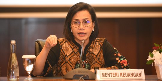 i_w_news_2020_02_26_1150703_540x270_banyak-tebar-insentif-sri-mulyani-akui-utang-akan-makin-banyak-dibutuhkan