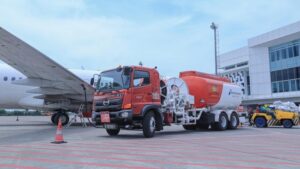 ilustrasi-pemberian-avtur_169