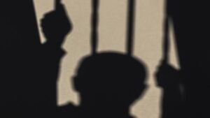 ilustrasi-penangkapan-2_169 (1)