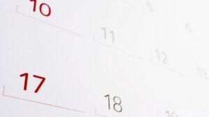 ilustrasi-tanggal-merah-hari-libur-dan-cuti-bersama_169