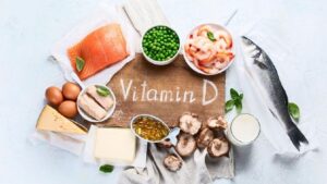 ilustrasi-vitamin-d-1_169 (1)
