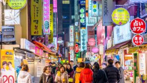 ilustrasi-warga-korea-selatan_169