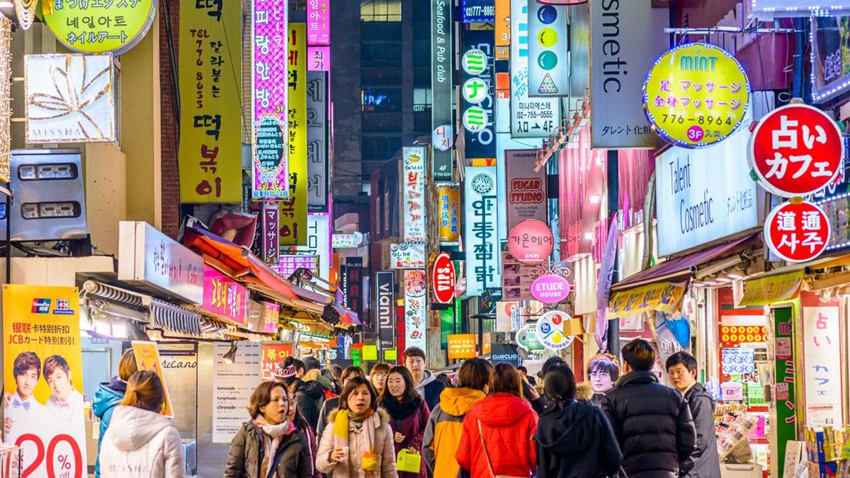 ilustrasi-warga-korea-selatan_169
