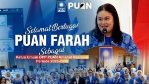 istimewa-1754661665871_169