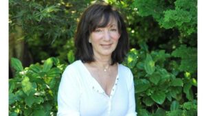 jacklyn-gise-bezos-1755232220469_169 (1)