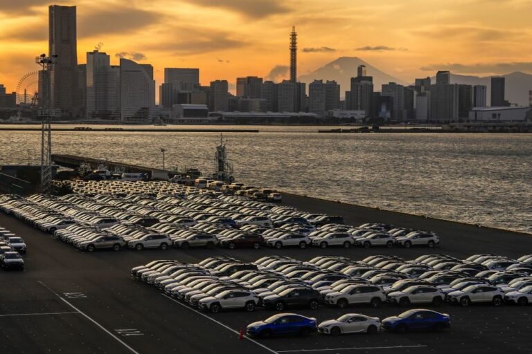 japan_subaru_1739954380