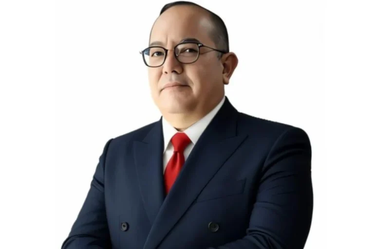 joao_mota_agrinas_1754915808