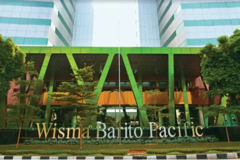 kantor_brpt_1729853010