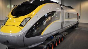 kereta-api-e320-memiliki-kecepatan-maksimal-hingga-320-kilometer-per-jam